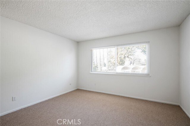 Building Photo - 1967 Rolling Vista Dr