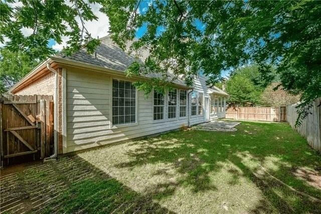 Building Photo - 5205 Sandstone Ln