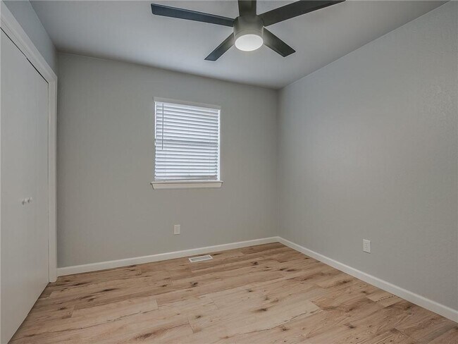 Building Photo - 13156 Marsh Ln