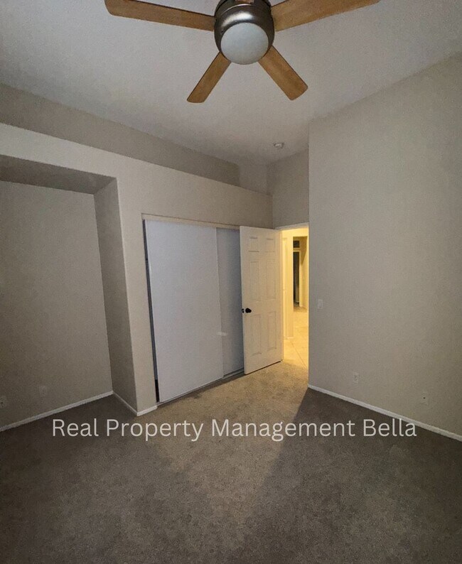 Building Photo - Charming 3-Bedroom Home with Open Floor Plan and Covered Patio