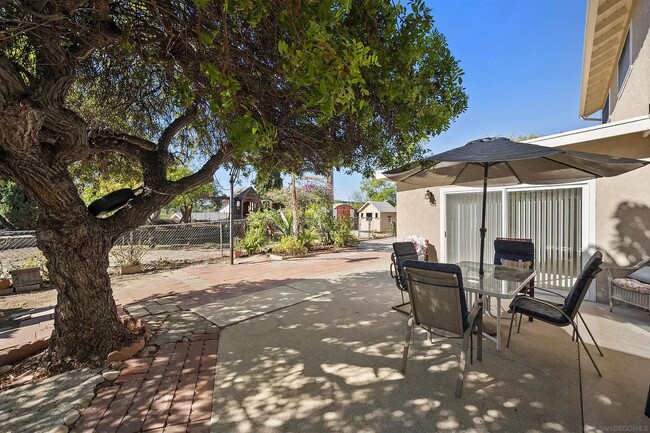 Building Photo - Chula Vista