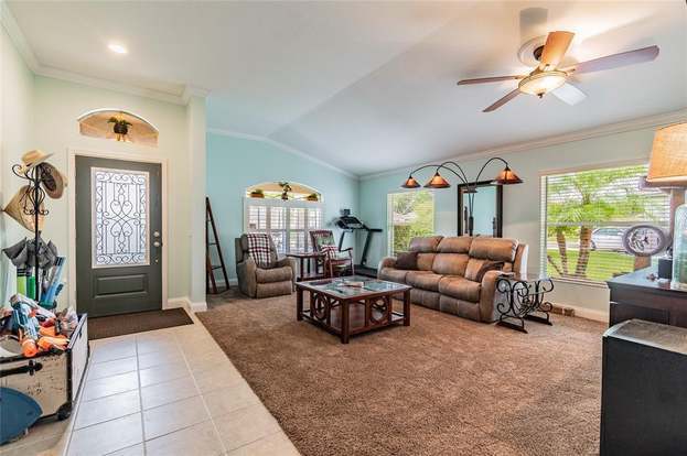 Building Photo - 16709 Fairbolt Way