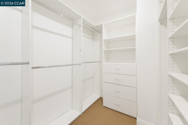 Building Photo - 3898 Happy Valley Rd