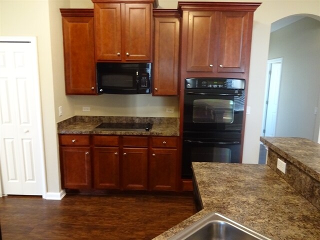 Building Photo - 11417 Johnson Creek Cir