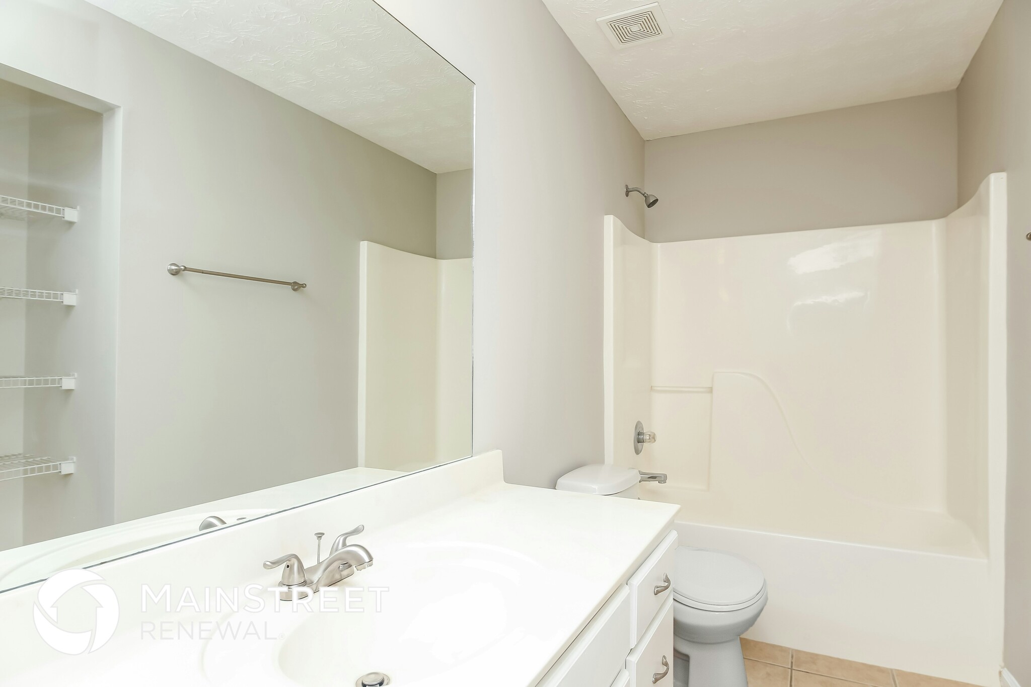 Building Photo - 536 Dove Way