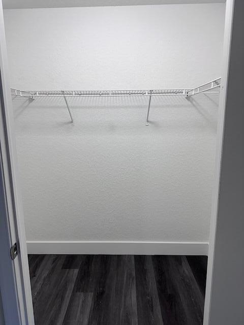 Building Photo - 1616 NW 5th St