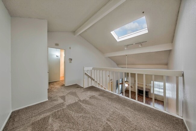 Building Photo - 3149 Windchase Blvd