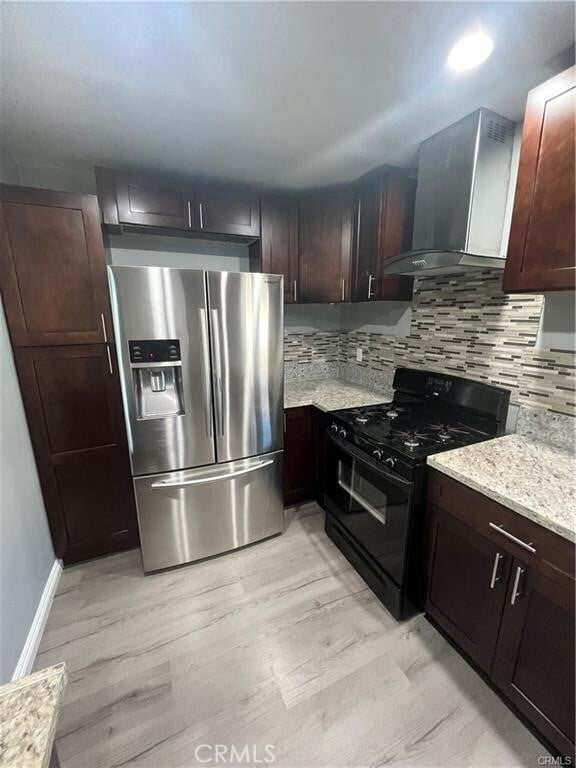 Building Photo - 12213 Pine St