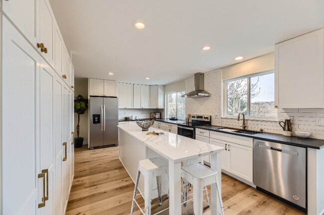 Building Photo - 11032 Brownstone Dr