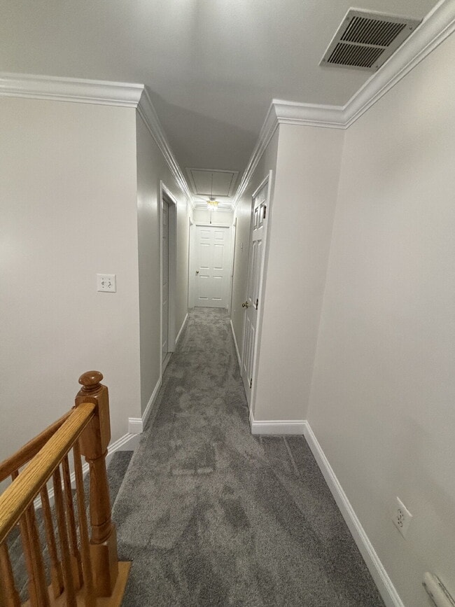 Building Photo - 50 Battalion Dr