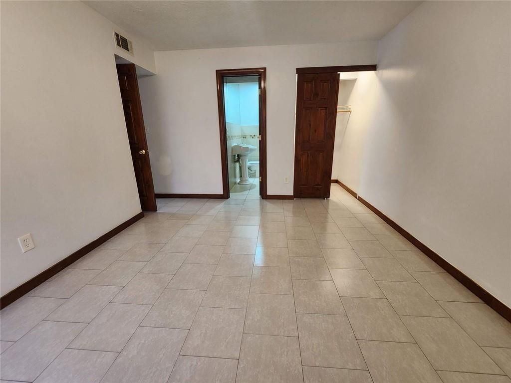 Building Photo - 3186 Quincetree Ln