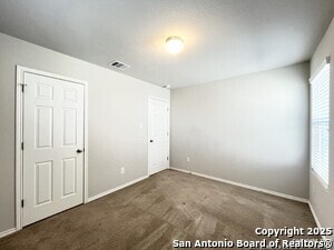 Building Photo - 15167 Dione Bnd