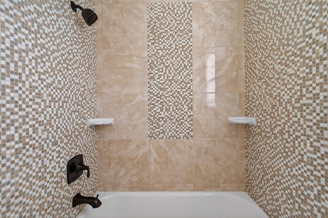 Building Photo - 3970 Aldea Way