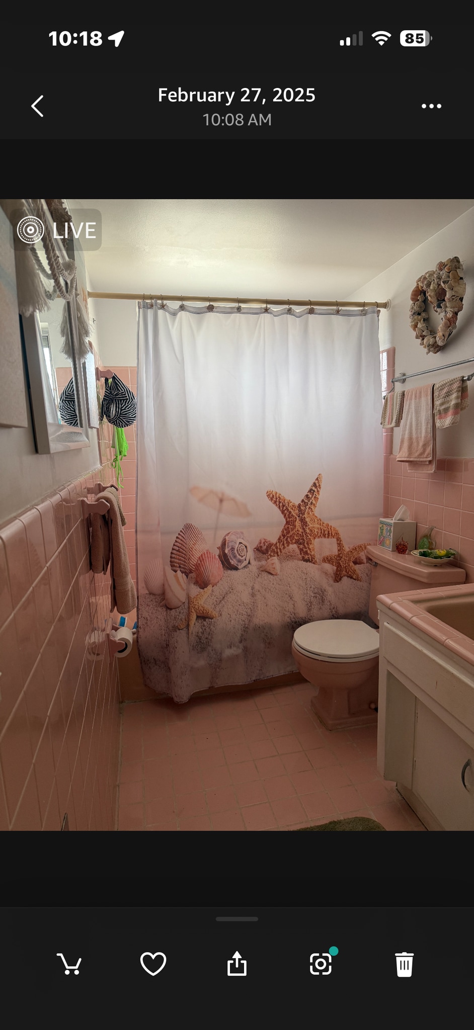 Building Photo - 3500 S Ocean Blvd