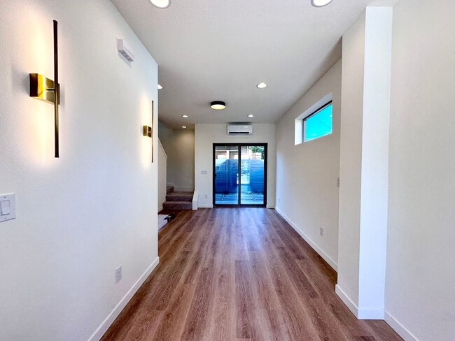 Building Photo - New Construction Modern Japandi-inspired Style Home 2 Bed 2.5 Bath!