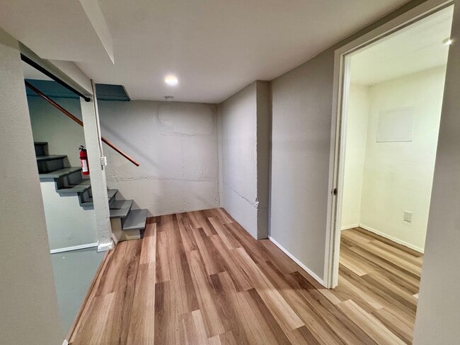 Building Photo - Bittersweet memories, Full Beautiful Remodel Highly Desired Lincoln Neighborhood