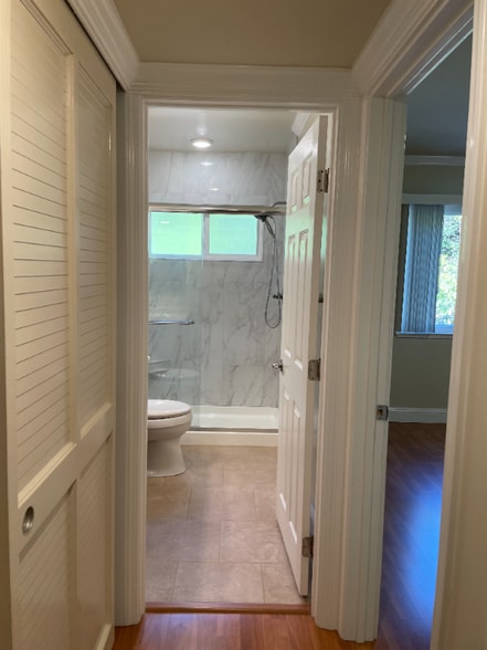 Building Photo - 3224 Palos Verdes Ct