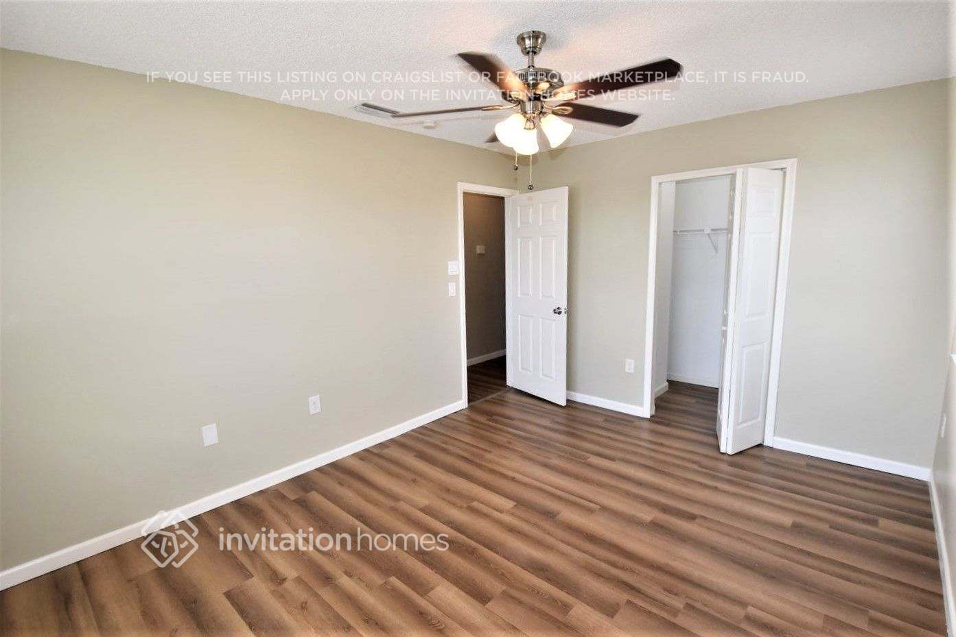 Building Photo - 4020 NW 116th Terrace