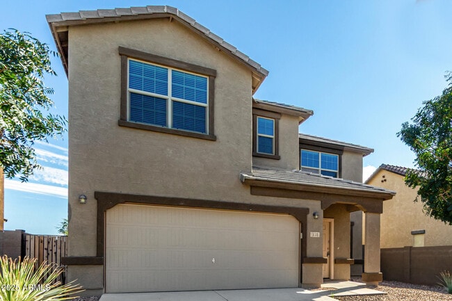 Building Photo - 331 W Mammoth Cave Dr