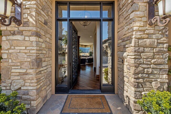 Building Photo - 75741 Via Stia