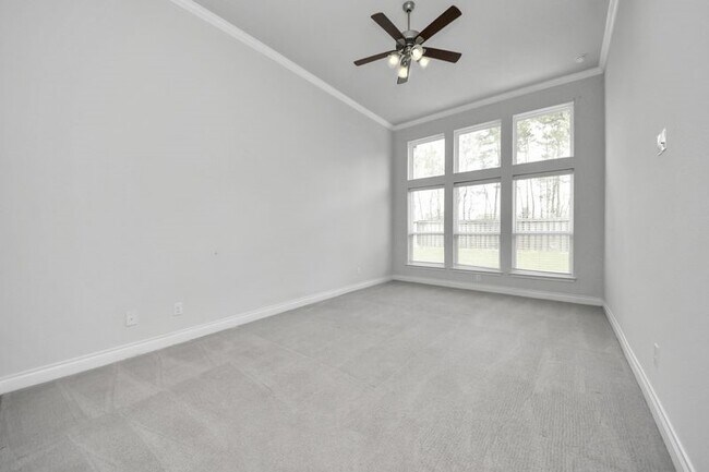 Building Photo - 28065 Woodland Bend Way