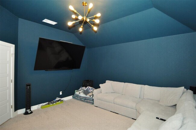 Building Photo - 120 Sail Wind Way