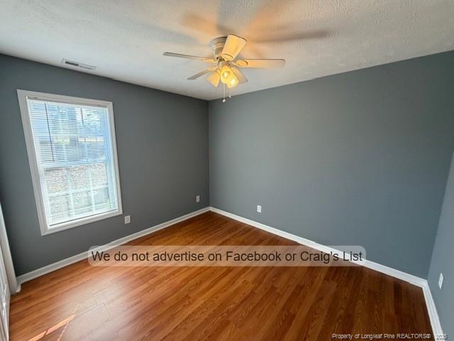 Building Photo - 239 Proclamation Dr