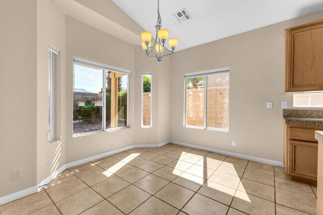 Building Photo - 79851 Carmel Valley Ave