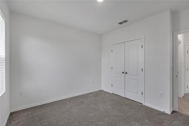 Building Photo - 3313 Mystic Pond Lp
