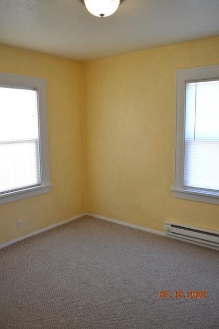 Building Photo - 210 McKinley St