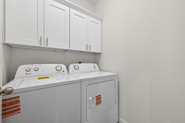 Building Photo - 21703 Cypress Trellis Dr