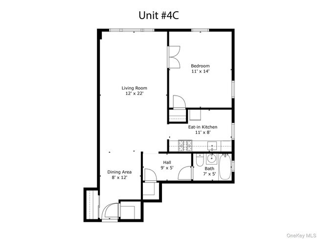 Building Photo - 609 Palmer Rd