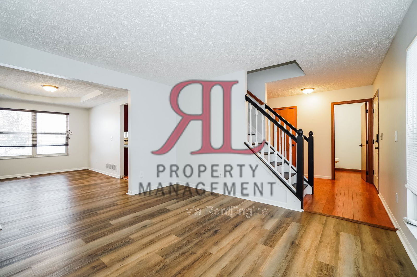 Building Photo - 1770 Pinecone Ct