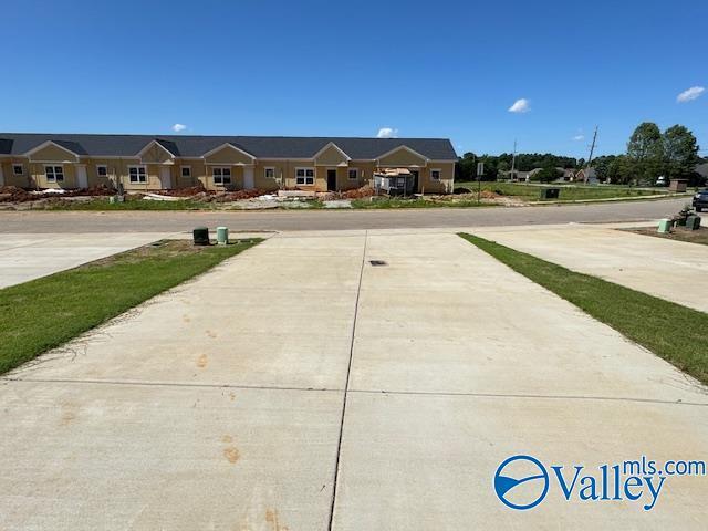 Building Photo - 114 Foster Wy Dr