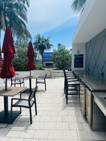 Building Photo - 342 NE 35th St