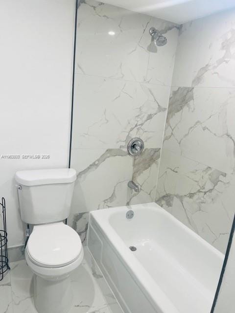 Building Photo - 5860 NW 44th St