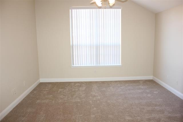 Building Photo - 9079 Saranac Trail