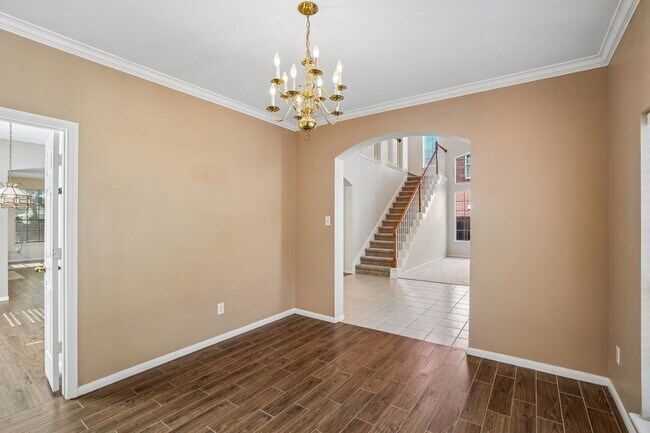 Building Photo - 15415 Truslow Point Ln
