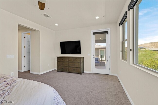Building Photo - 2128 Havensight Ln