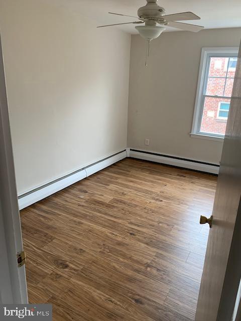 Primary Photo - 260 Shadeland Ave