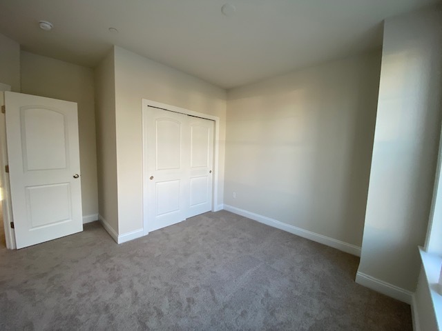 Building Photo - 260 Charles Ellis Dr