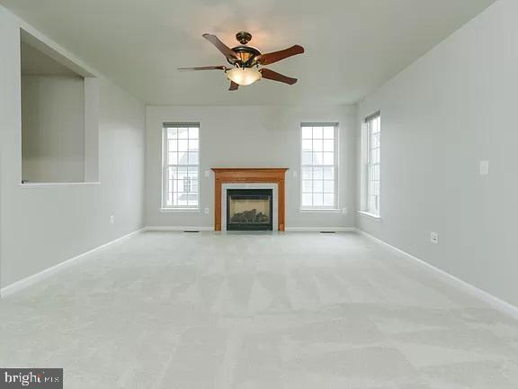 Building Photo - 564 Woodruff Ln