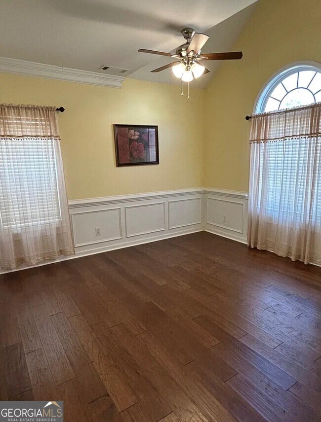 Building Photo - 4020 Preserve Ln