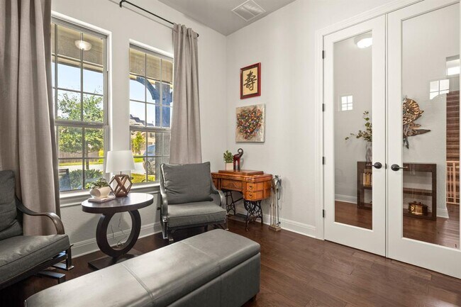Building Photo - 20809 Grandala Ct