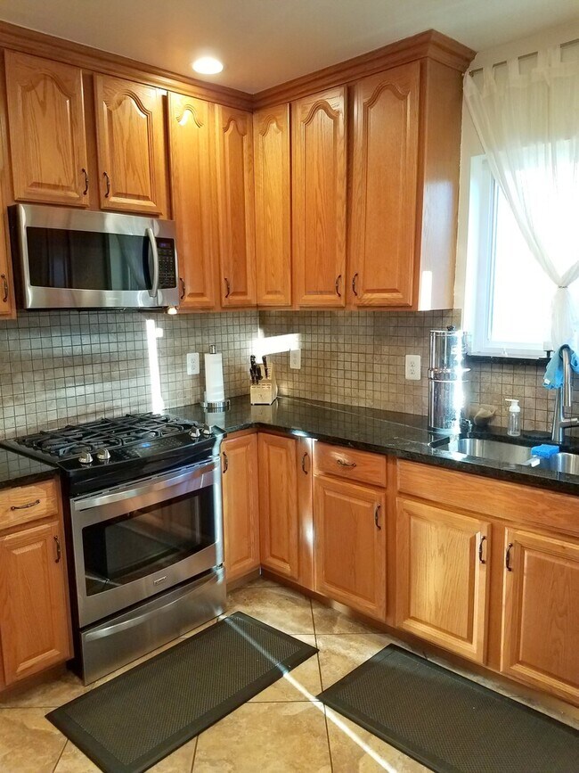 Building Photo - 3 Bedroom, 2 Bathroom in Squirrel Hill- Hardwood Floors and Stainless Appliances