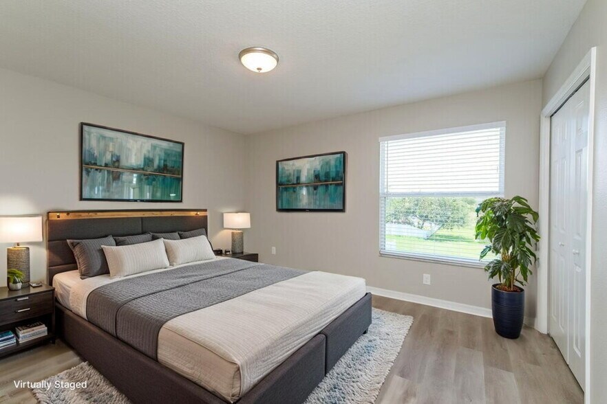 Building Photo - 12204 Citrus Leaf Dr