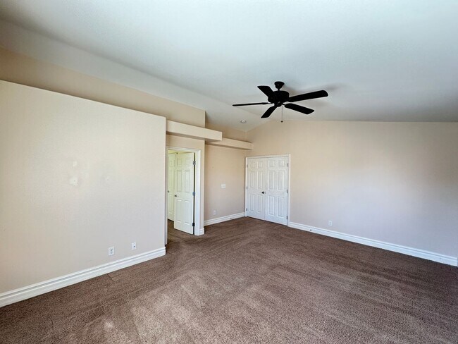 Building Photo - Rhodes Ranch-Parcel 11-Phase 1