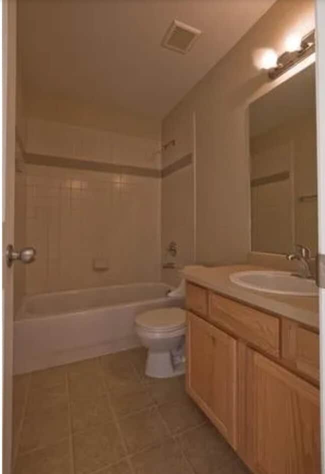 Building Photo - 3045 Wild Peregrine View