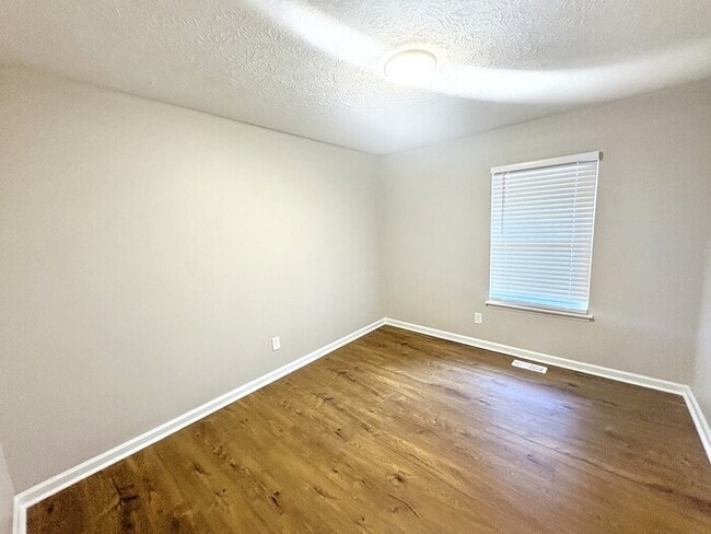 Building Photo - 2785 Greenbower Ct