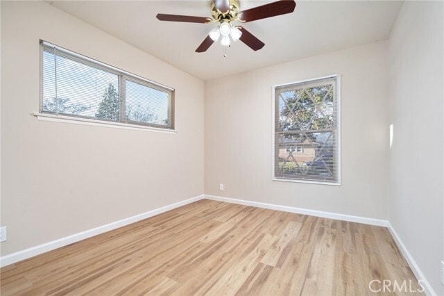 Building Photo - 2426 W Valewood St